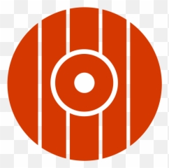 Soundcloud Logo Icon Of Flat Style - Available In Svg Png Circle,Soundcloud Icon Transparent