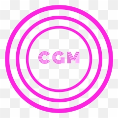 Music Production U0026 Mixing U2014 Courtney Grace Sound - 40 png
