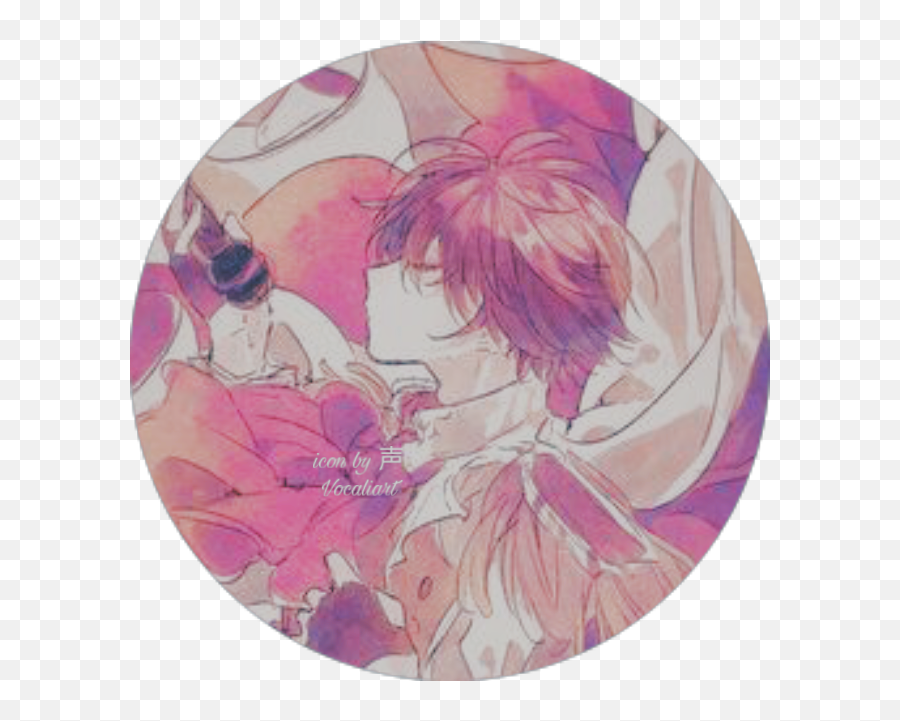 47 Strawberry Prince Ideas Anime Boy Kawaii - Strawberry Prince Satomi Icons Png,Yaoi Icon