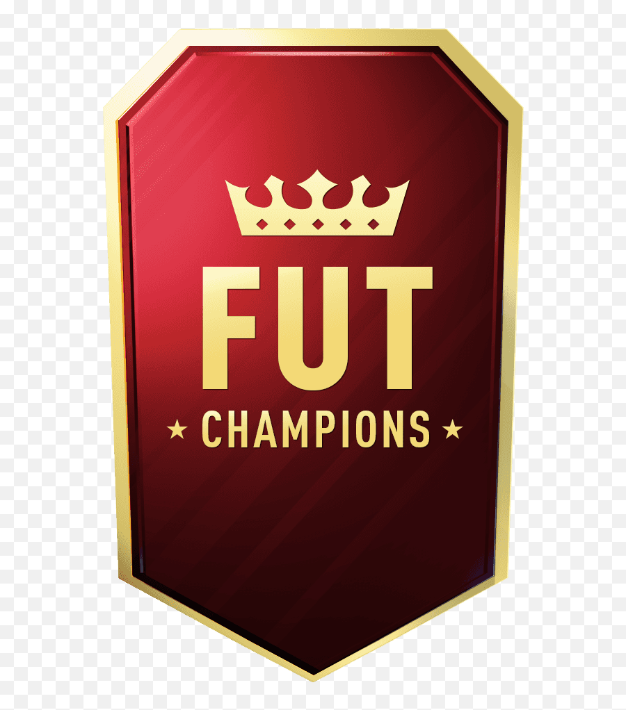 On Twitter Gold Bronze Fut Champions And Icon - Solid Png,Gold Twitter Icon
