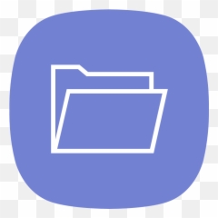 Get Started With C - C Programming Ludu Vertical Png,File Management Icon