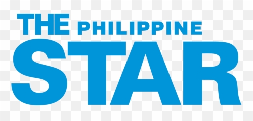 The Philippine Star Logo - png
