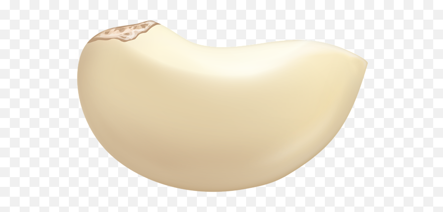 Garlic Png - Transparent Garlic Clove Png,Garlic Icon