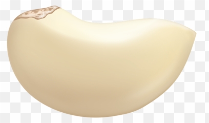 Garlic Png - Transparent Clove Png