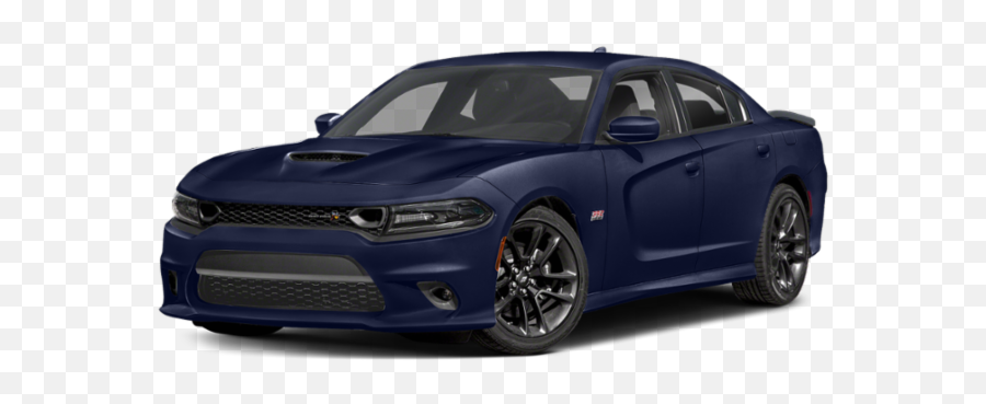 Toyota South Atlanta Used And Pre - Owned Cars Trucks U0026 Suvs Dodge Charger Scat Pack Png,Best Icon Pack 2017