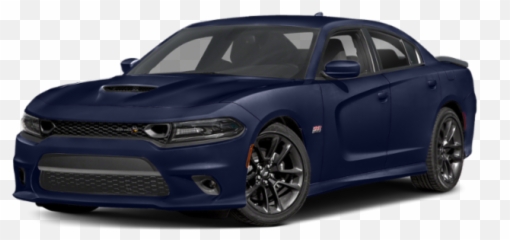 Toyota South Atlanta Used And Pre - owned cars trucks u0026 SUVs Dodge Charger Scat Pack png