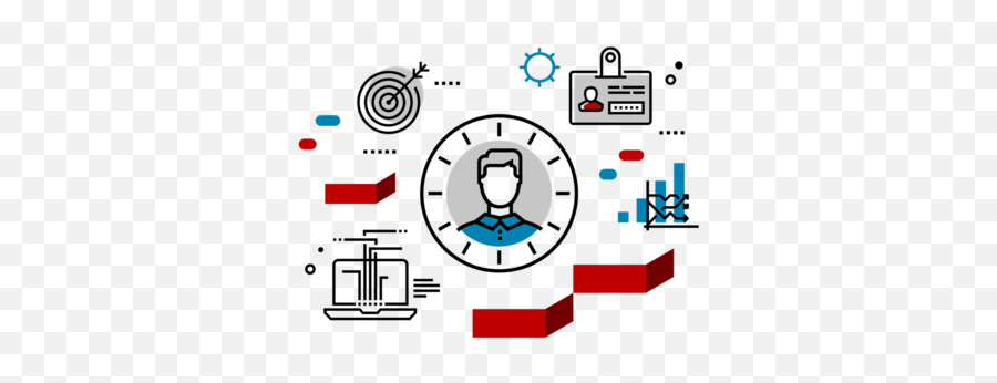 Tailor - Made Engineering Services For Customers Time Consuming Icon Png,Engineering Services Icon