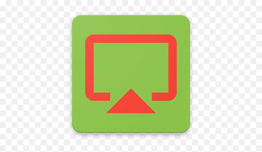 Tdt Italia - Todos Los Canales Gratuitos Apk 11 Download Vertical Png,Icon Italia