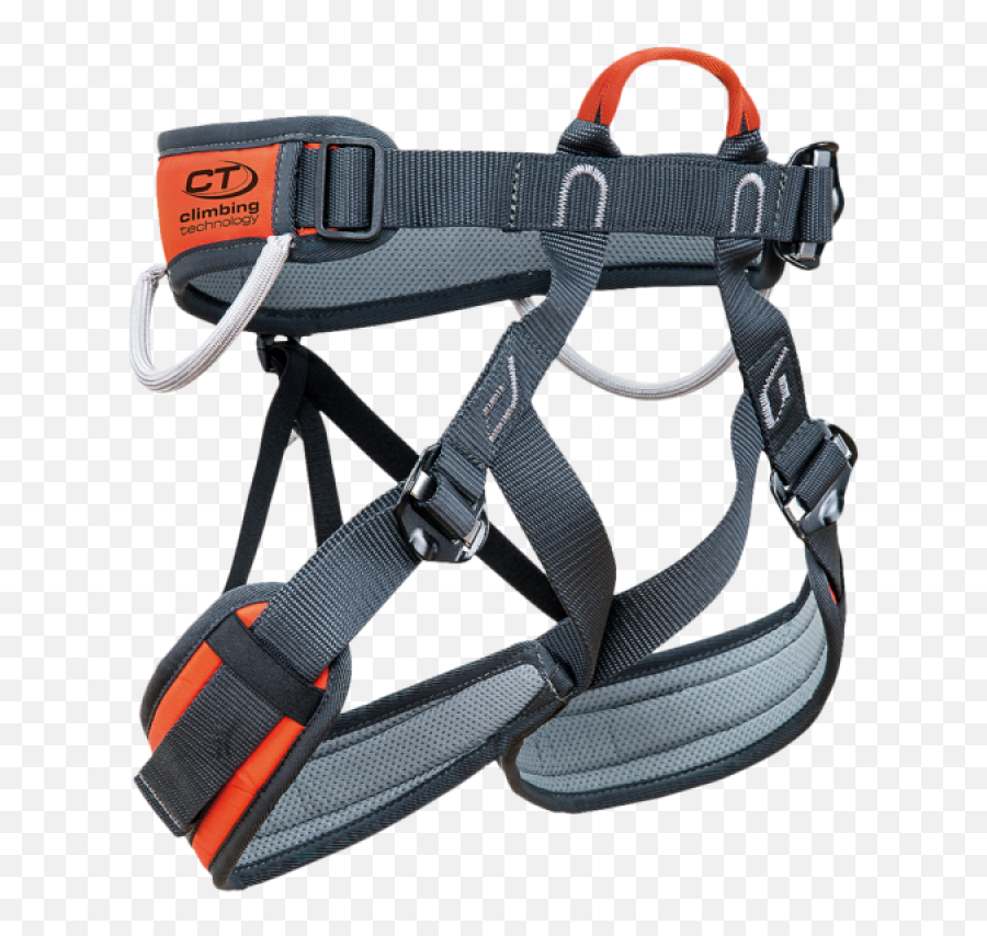 Climbing Harness Png Image - Climbing Harness Png,Climbing Png