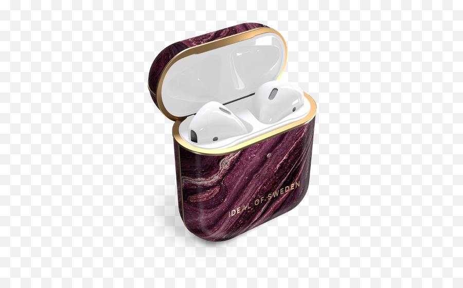 Assymetric Daze U2013 Idealofsweden - Airpod 1 Cover Ideal Of Sweden Png,Gucci Icon Corundum Ring