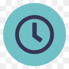 Thrive Family Medicine Physicians Greenville Sc - Dot png