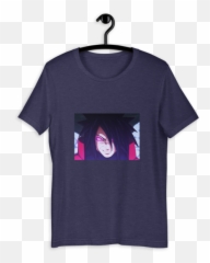 Buy T - shirt Madara and Obito Uchiha Clan from dausscktv png