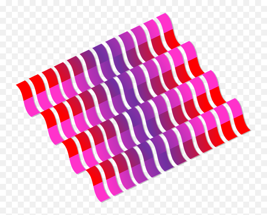 Overlay Waves Wavy - Free Image On Pixabay Portable Network Graphics Png,Wavy Png
