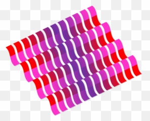 Overlay Waves Wavy - Free image on Pixabay Portable Network Graphics png