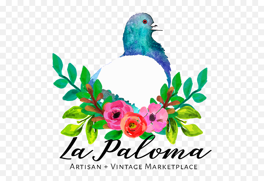 Home Lapalomamarketplace - Portable Network Graphics Png,Paloma Png