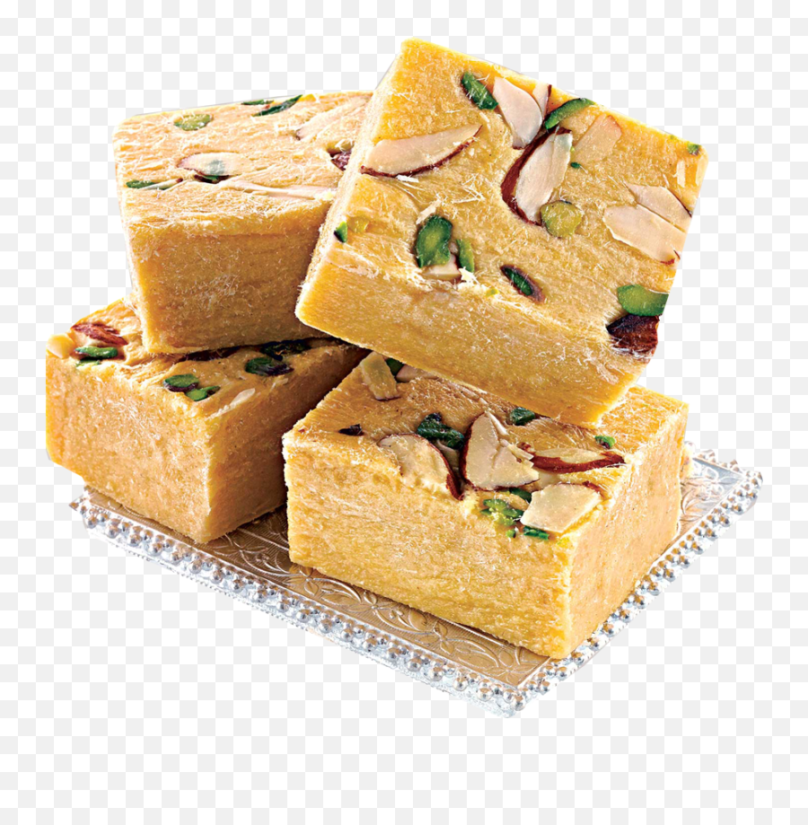 Anand Sweets Sugar Free Range - Sonpapdi 200 G Sweets Images Hd Png,Sweets Png