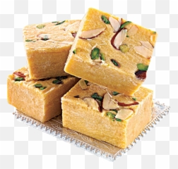 Anand Sweets Sugar Free Range - Sonpapdi 200 G Sweets Images Hd Png,Sweets Png