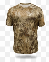 Camo Clothing Footwear U0026 Accessories Kryptek - Shirt png