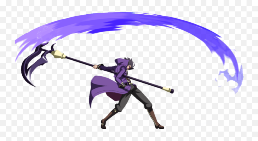 Tfg Cross Tag Universe - Unist Gordeau Grim Reaper Png,Grim Reaper Transparent