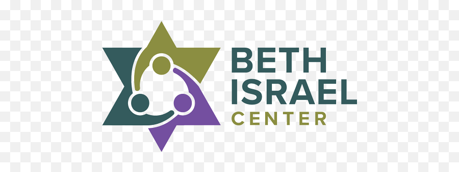 Beth Israel Center - Graphic Design Png,Israel Png