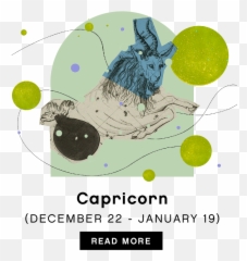 Your Weekly Horoscope For All Zodiac U0026 Astrology Signs Glamour - Illustration png