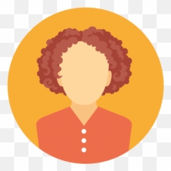 Board Of Directors And Employees - Frauen helfen Hair Design png