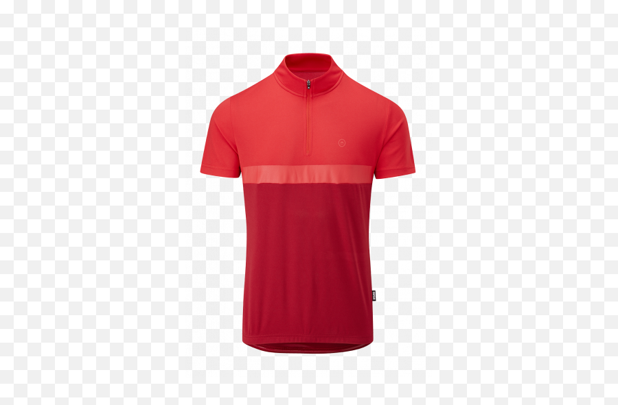 Menu0027s Cycling Clothing Short Sleeve Png Nike Dri - fit Icon Color Block Golf Polo
