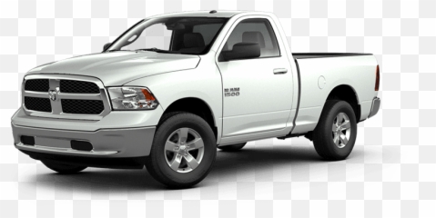 2022 Ram 1500 Classic Pickup Truck Canada - png