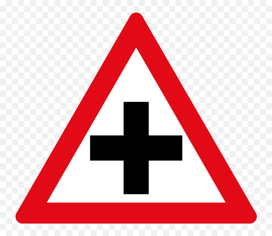 Filesadc Road Sign W101svg - Wikimedia Commons Sign L9 Png,Wizard101 Icon