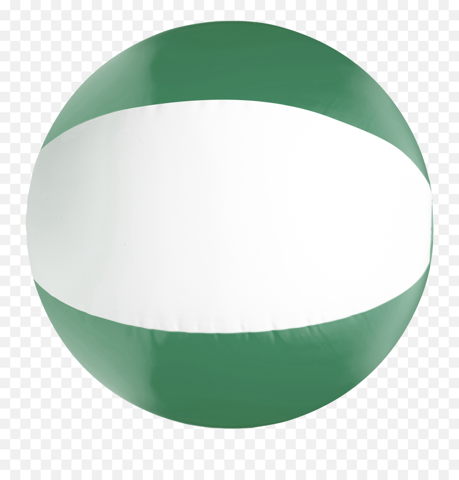 9620 - Beach Ball Impression Europe Solid Png,Beachball Icon