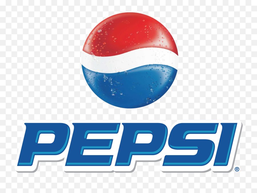 Filepepsi Bi 2006svg - Wikimedia Commons Pepsi Logo 2006 Png,Pepsi Transparent