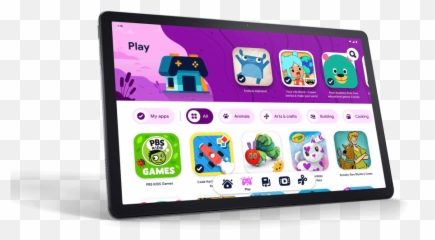 All New Connected Consumer Experiences Start With Lenovo Png