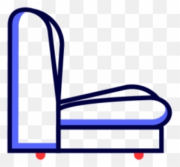 Side Of Sofa Vector Icons Free Download In Svg Png Format