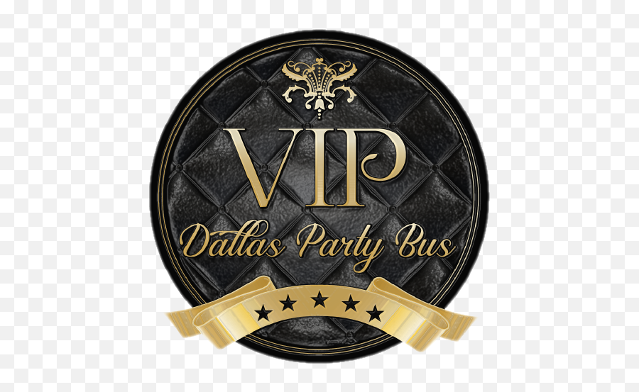 Home - Vip Dallas Party Bus Png,Icon Discotec Dallas