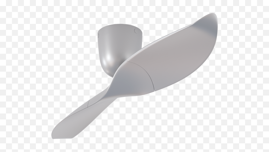Ceiling Fan Ae2 - Energy Efficient Ceiling Fan Aeratron Png,Airflow Icon 15 Fans