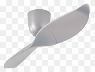 Ceiling Fan Ae2 - Energy Efficient Aeratron png