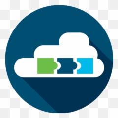 Cable Network Transformation - Digitize Virtualize png
