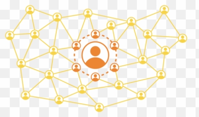 Wechat Marketing Guide U0026 Advertising Strategy - Alarice png