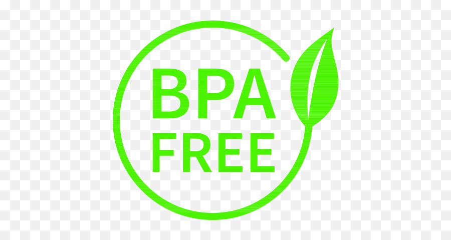 Bpa - Free Bpa Free Logo Png,Logo Free