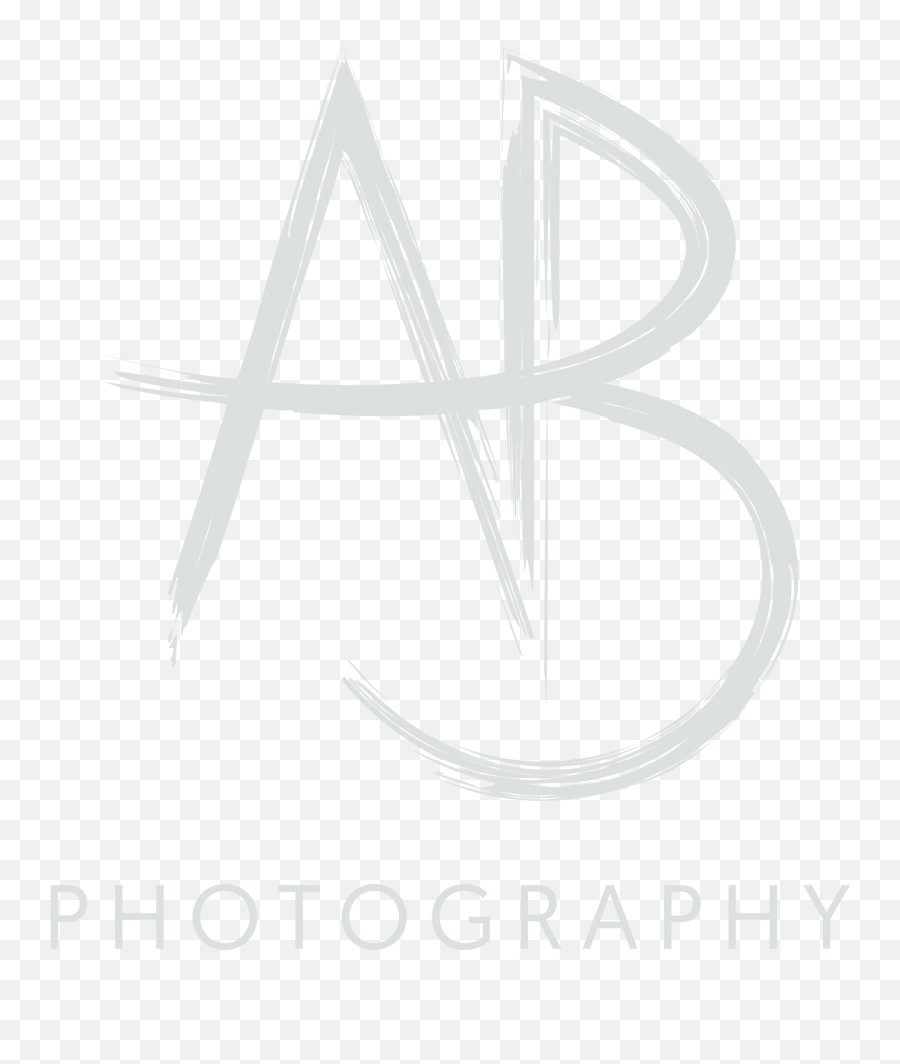 Ab Logo Png 6 Image - Came A Spider Alice Cooper,Ab Logo