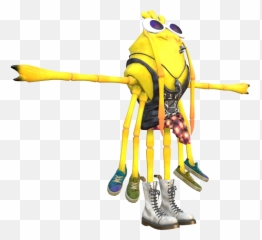 Nintendo Switch - Splatoon 2 Model Resource Png,Splatoon 2 Png