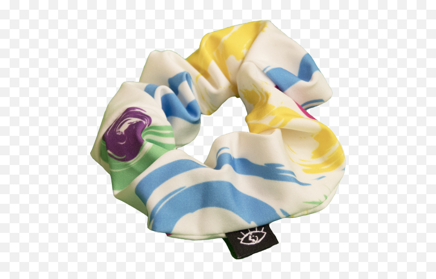 Aire - Scrunchie Balloon Png,Scrunchie Png