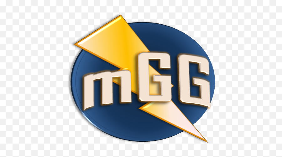 Official Mgg Thread - Sc2seacom Starcraft 2 Sea Esports Mgg Png,Starcraft 2 Logo