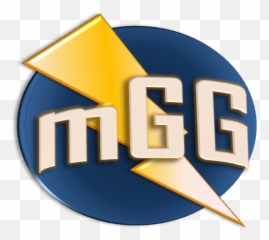 Official Mgg Thread - Sc2seacom Starcraft 2 Sea Esports Mgg Png,Starcraft 2 Logo