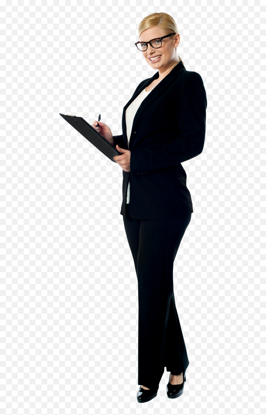Business Women Png Image - Business Women,Business Woman Png