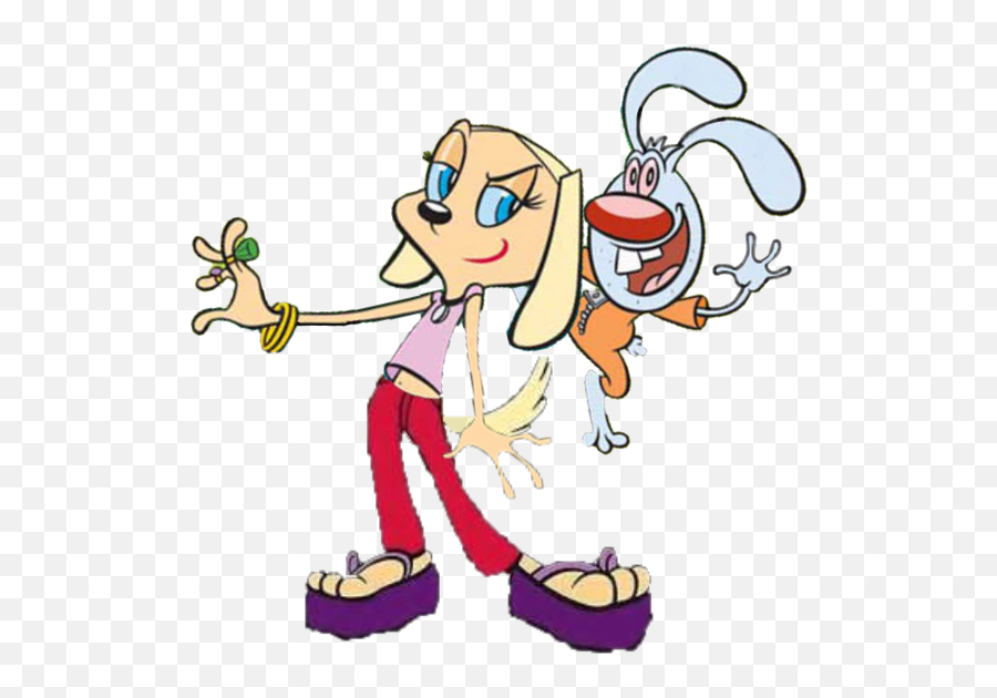 Universe Of Smash Bros Lawl Wiki - Brandy And Mr Whiskers Brandy Png,Whiskers Png