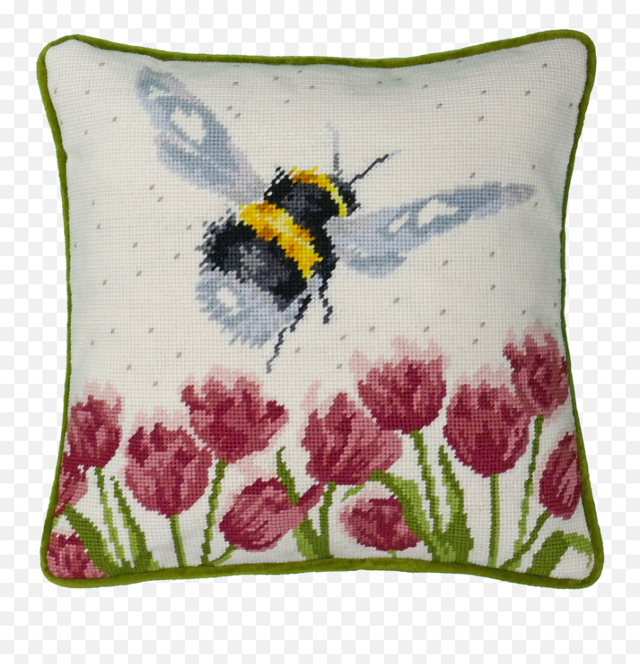 Flight Of The Bumble Bee Tapestry - Tapestry Kit Png,Bumble Bee Png