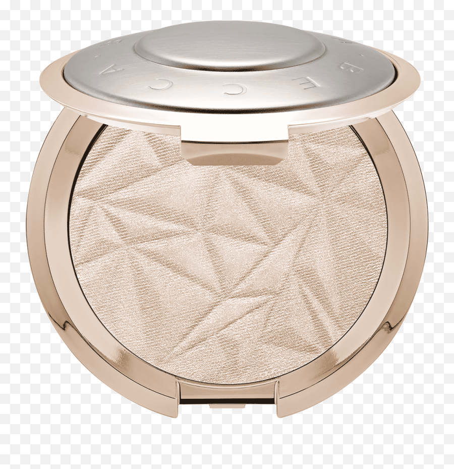 Highlighters U0026 Champagne Pop Best Highlighter Becca - Becca Shimmering Skin Pressed Highlighter Png,Champagne Pop Png