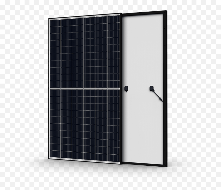 Our Solar Products - Origin Energy Trina Solar Tsm 335 Png,Solar Panel Png