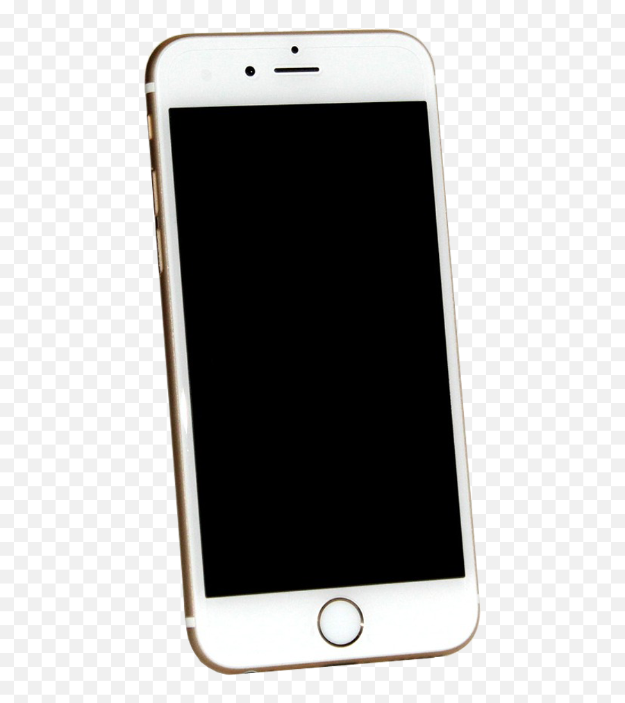 Iphone Clipart Transparent Background - 1000 1000 Photos Of Iphone 7 Png,Iphone 6 Png